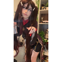 Bild fÃ¼r Patreon-Post-61-MWsnhnj7.jpg